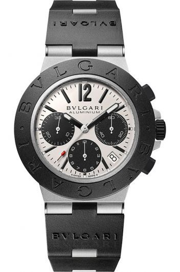 Bvlgari 11