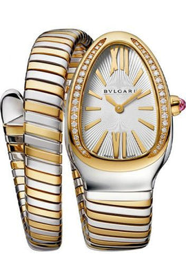 Bvlgari 14