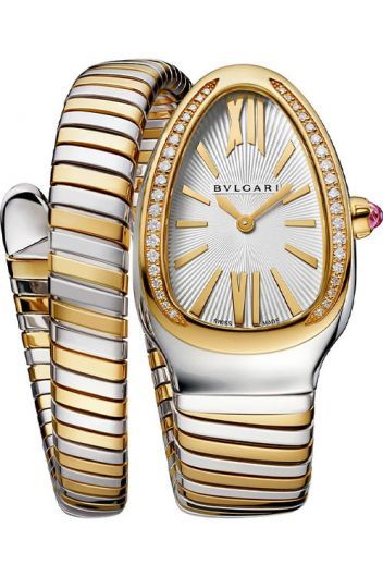 Bvlgari 14