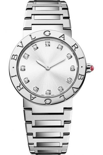 Bvlgari 15