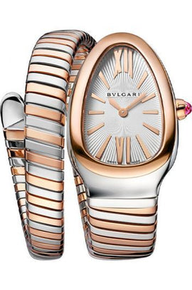 Bvlgari 16