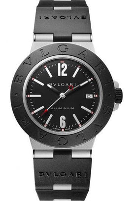 Bvlgari 17