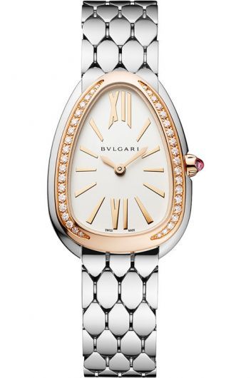 Bvlgari 18