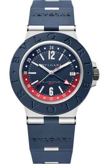 Bvlgari 21