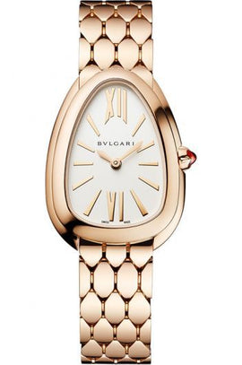 Bvlgari 22