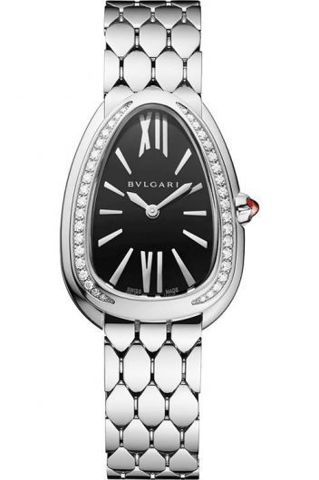Bvlgari 23