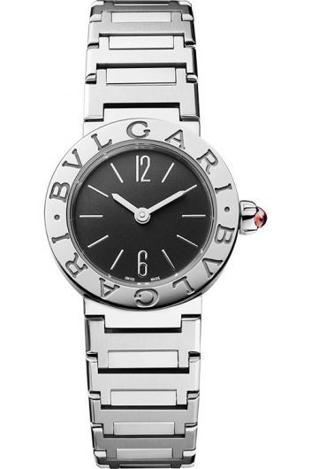 Bvlgari 25