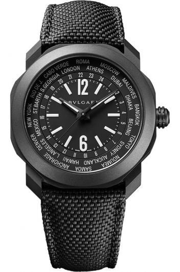 Bvlgari 26
