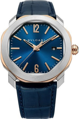 Bvlgari 27