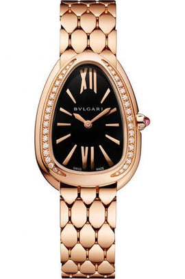 Bvlgari 29