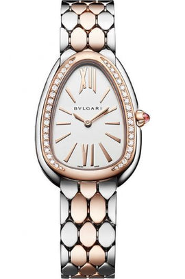 Bvlgari 30