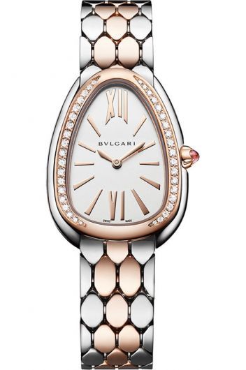 Bvlgari 30