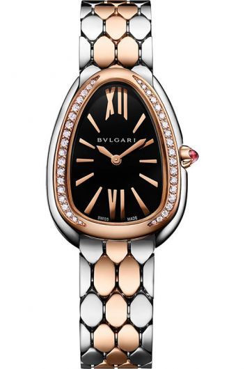Bvlgari 32