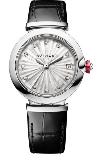 Bvlgari 34