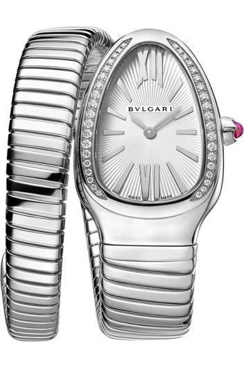 Bvlgari 35