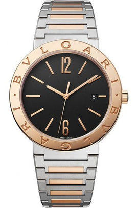 Bvlgari 36