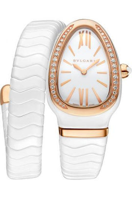 Bvlgari 38