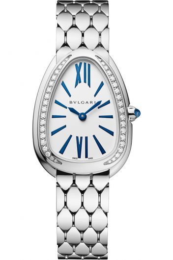 Bvlgari 40