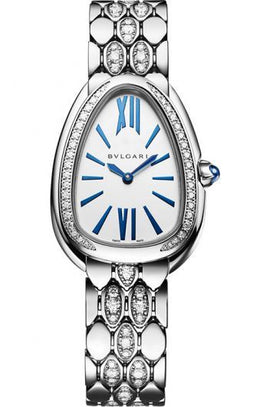 Bvlgari 41