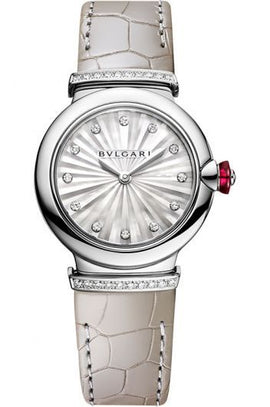 Bvlgari 44