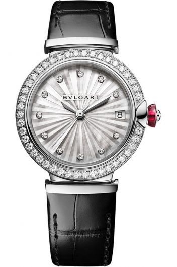 Bvlgari 46