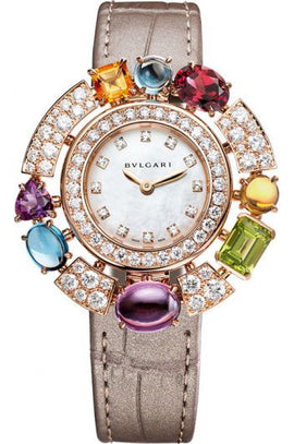 Bvlgari 47