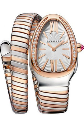 Bvlgari 4
