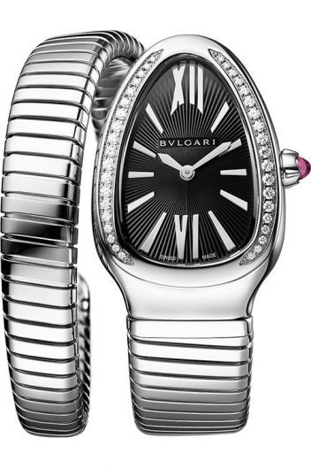 Bvlgari 52