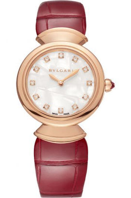 Bvlgari 56