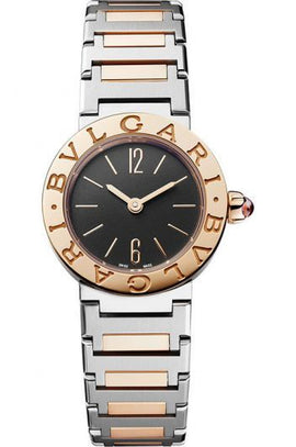 Bvlgari 63