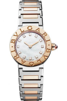 Bvlgari 64