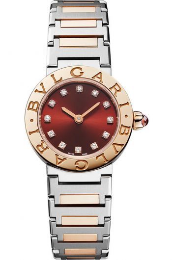 Bvlgari 66