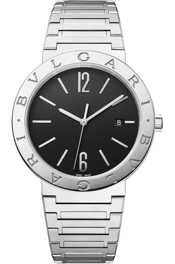 Bvlgari 71