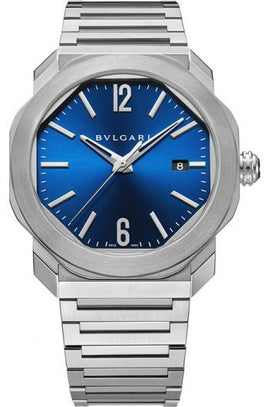 Bvlgari 73