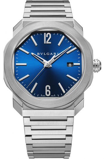 Bvlgari 73