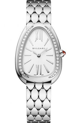 Bvlgari 75