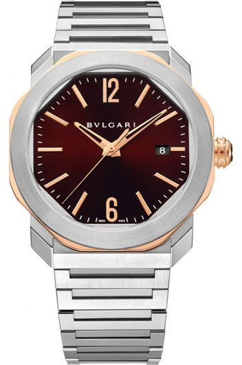 Bvlgari 77