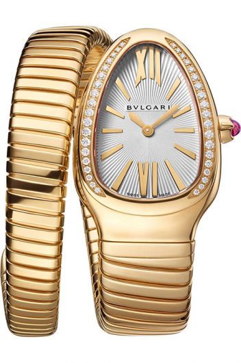 Bvlgari 78
