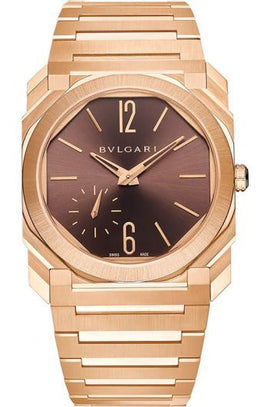 Bvlgari 79