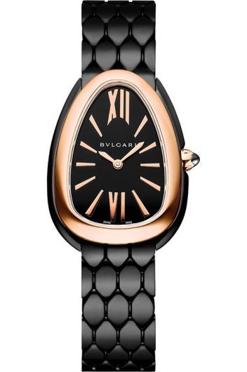 Bvlgari 83