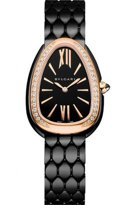 Bvlgari 84