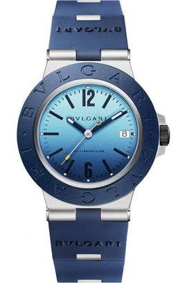 Bvlgari 90