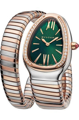 Bvlgari 91