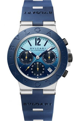 Bvlgari 92
