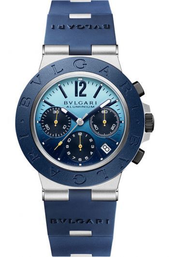 Bvlgari 92