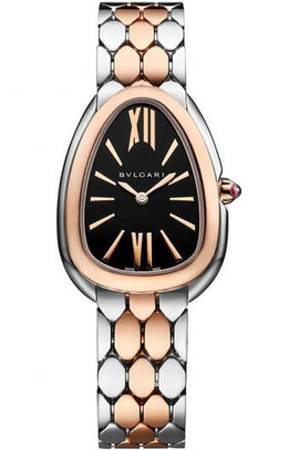 Bvlgari 94
