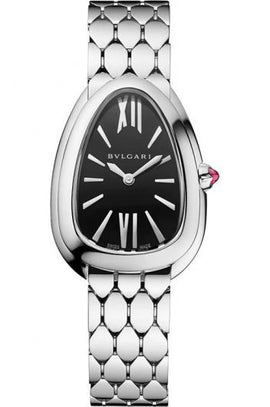 Bvlgari 95