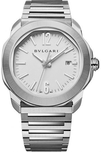 Bvlgari 96
