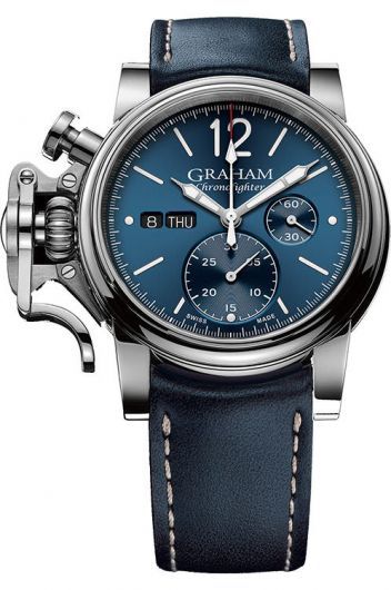 Graham 1488