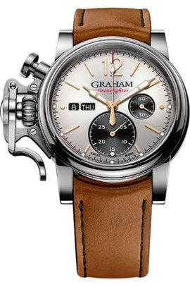 Graham 1491